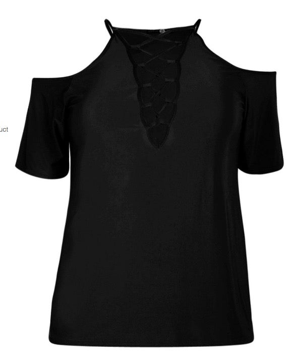 The Curvy Girl Guide To Fall Fashion